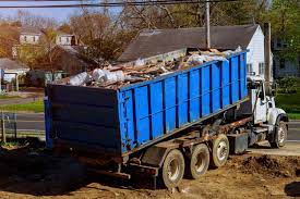 Retail Junk Removal in Makakilo, HI